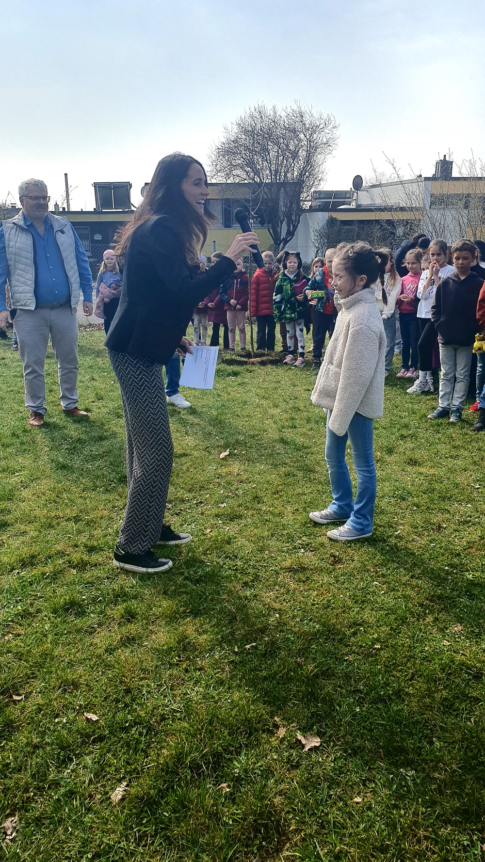 2026 03 20 Baumpflanzchallenge 6